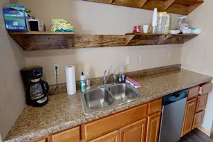 539 Pacific Ave SW, Willmar, MN 56201 - Photo 15