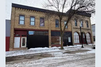 539 Pacific Avenue SW #student, Willmar, MN 56201 - Photo 39