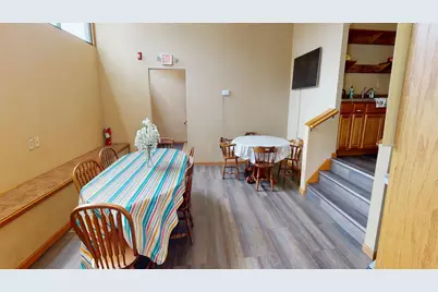 539 Pacific Avenue SW #student, Willmar, MN 56201 - Photo 13