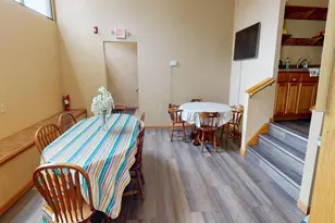 539 Pacific Ave SW, Willmar, MN 56201 - Photo 13