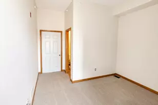 539 Pacific Ave SW, Willmar, MN 56201 - Photo 5