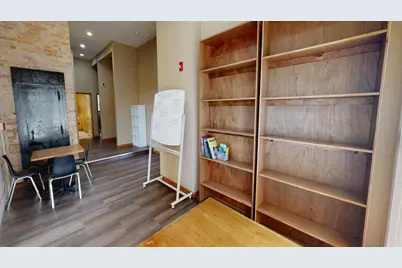 539 Pacific Avenue SW #student, Willmar, MN 56201 - Photo 21
