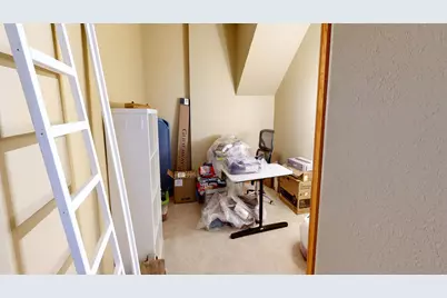 539 Pacific Avenue SW #student, Willmar, MN 56201 - Photo 33