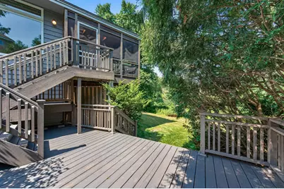 4168 Cashell Glen, Eagan, MN 55122 - Photo 37