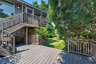 4168 Cashell Glen, Eagan, MN 55122 - Photo 37