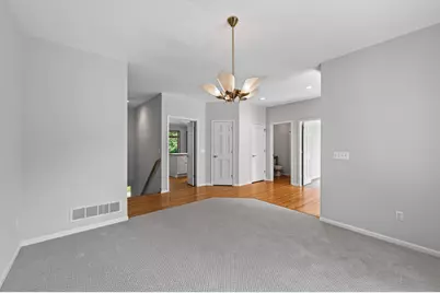 4168 Cashell Glen, Eagan, MN 55122 - Photo 5