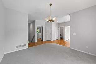 4168 Cashell Glen, Eagan, MN 55122 - Photo 5