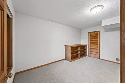 4168 Cashell Glen, Eagan, MN 55122 - Photo 27