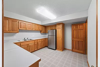 4168 Cashell Glen, Eagan, MN 55122 - Photo 25