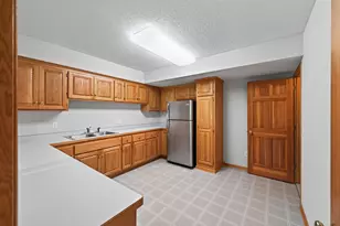 4168 Cashell Glen, Eagan, MN 55122 - Photo 25