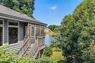 4168 Cashell Glen, Eagan, MN 55122 - Photo 41