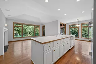 4168 Cashell Glen, Eagan, MN 55122 - Photo 9