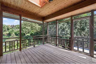 4168 Cashell Glen, Eagan, MN 55122 - Photo 35
