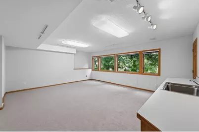 4168 Cashell Glen, Eagan, MN 55122 - Photo 31