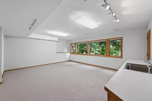4168 Cashell Glen, Eagan, MN 55122 - Photo 31