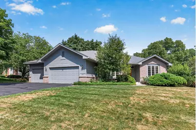 4168 Cashell Glen, Eagan, MN 55122 - Photo 1