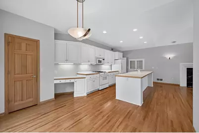 4168 Cashell Glen, Eagan, MN 55122 - Photo 13