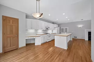 4168 Cashell Glen, Eagan, MN 55122 - Photo 13