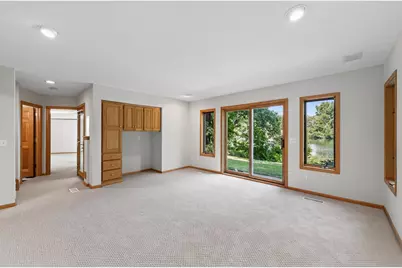 4168 Cashell Glen, Eagan, MN 55122 - Photo 23