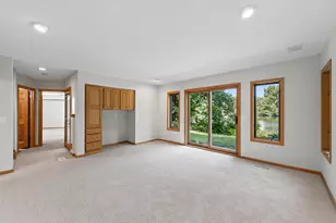 4168 Cashell Glen, Eagan, MN 55122 - Photo 23