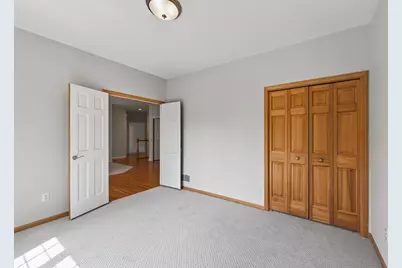 4168 Cashell Glen, Eagan, MN 55122 - Photo 7