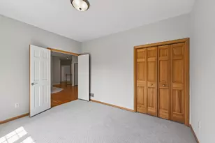 4168 Cashell Glen, Eagan, MN 55122 - Photo 7