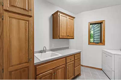 4168 Cashell Glen, Eagan, MN 55122 - Photo 17