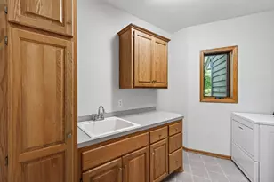 4168 Cashell Glen, Eagan, MN 55122 - Photo 17