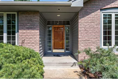 4168 Cashell Glen, Eagan, MN 55122 - Photo 3