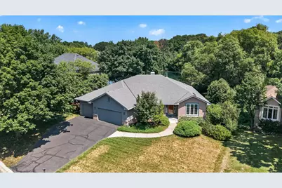 4168 Cashell Glen, Eagan, MN 55122 - Photo 39