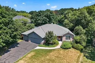 4168 Cashell Glen, Eagan, MN 55122 - Photo 39