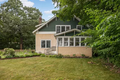 2245 Shadywood Road, Wayzata, MN 55391 - Photo 3