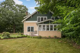 2245 Shadywood Rd, Wayzata, MN 55391 - Photo 3