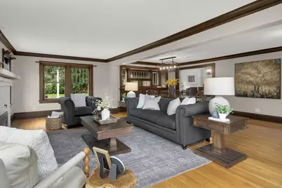 2245 Shadywood Road, Wayzata, MN 55391 - Photo 9