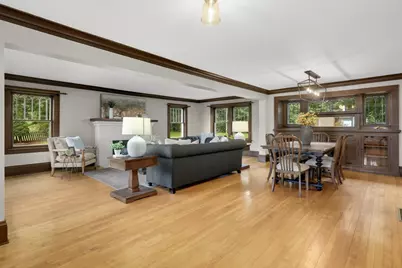 2245 Shadywood Road, Wayzata, MN 55391 - Photo 7
