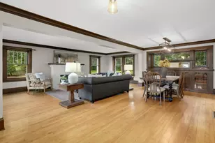 2245 Shadywood Rd, Wayzata, MN 55391 - Photo 7