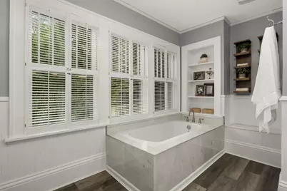 2245 Shadywood Road, Wayzata, MN 55391 - Photo 21