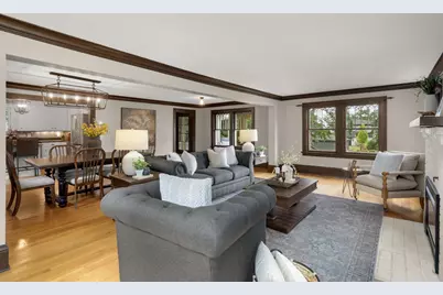 2245 Shadywood Road, Wayzata, MN 55391 - Photo 11