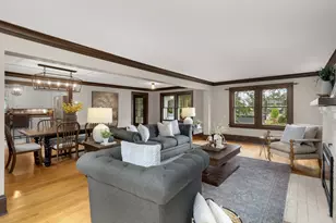 2245 Shadywood Rd, Wayzata, MN 55391 - Photo 11