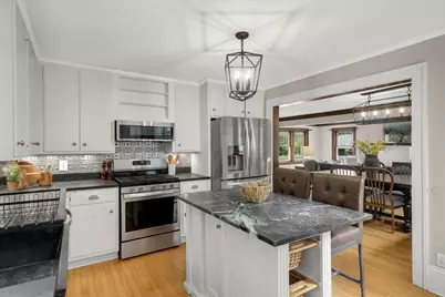 2245 Shadywood Road, Wayzata, MN 55391 - Photo 15