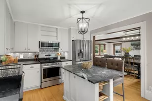 2245 Shadywood Rd, Wayzata, MN 55391 - Photo 15