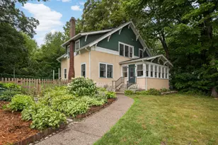 2245 Shadywood Rd, Wayzata, MN 55391 - Photo 1