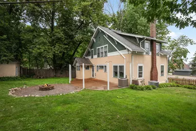 2245 Shadywood Road, Wayzata, MN 55391 - Photo 27
