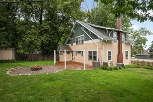 2245 Shadywood Rd, Wayzata, MN 55391 - Photo 27