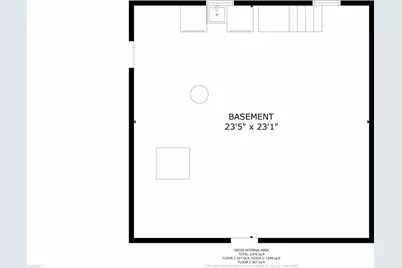 2245 Shadywood Road, Wayzata, MN 55391 - Photo 35