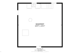 2245 Shadywood Rd, Wayzata, MN 55391 - Photo 35