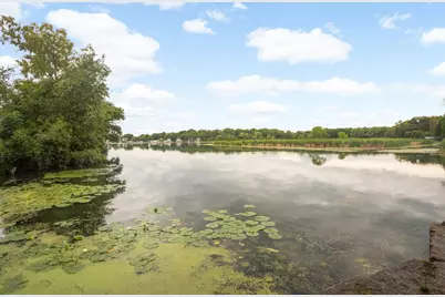 2245 Shadywood Road, Wayzata, MN 55391 - Photo 31