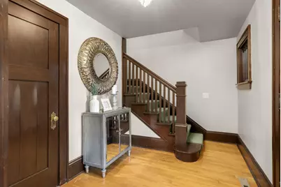 2245 Shadywood Road, Wayzata, MN 55391 - Photo 5