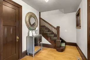 2245 Shadywood Rd, Wayzata, MN 55391 - Photo 5