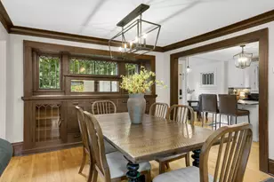 2245 Shadywood Rd, Wayzata, MN 55391 - Photo 13